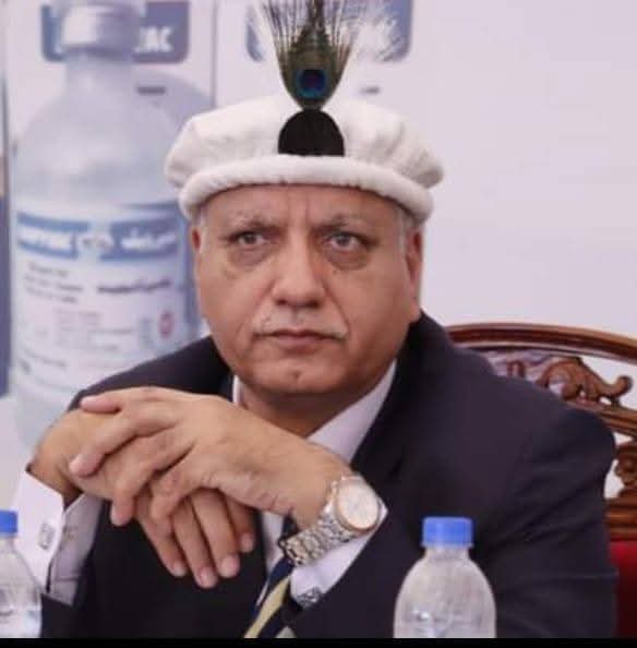 dr-alamdar